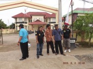 DINAS PENDIDIKAN DIDEMO ORMAS DAN…