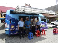 JADWAL BUS SAMSAT KELILING KAB.…