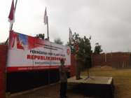 Upacara Bendera Padukuhan Modalan…