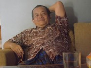 Mustangid Gunungkidul Maestro Pendidik…