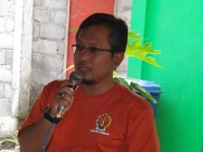 Kasi SDA DIY Kupas tuntas sumber…