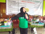 MENGOLAH POTENSI ALAM MEMANFAATAN…
