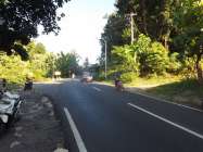 TMMD Bersama Pemdes Selopamioro…