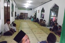inilah bekal umat Islam 