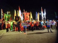Ribuan-Warga-Padati-Malioboro-Saksikan-Pbty-Ke…