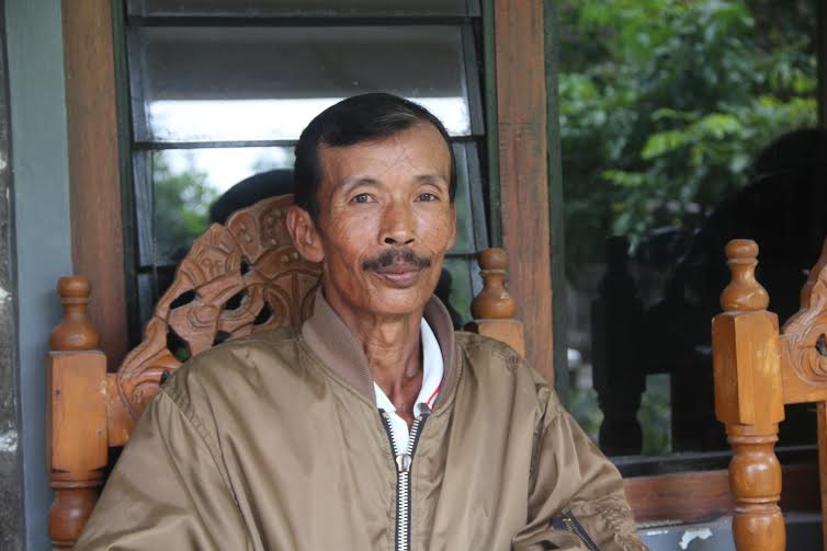Program  Raskin Belum Tepat Sasaran Ada PNS Atau Orang Kaya Menerima ?