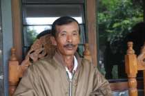Program Raskin Belum Tepat Sasaran…