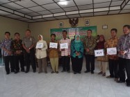 Asset UPK Playen Surplus Hingga…