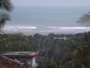 Tak Kalah Mengooda Wisata Kuliner…