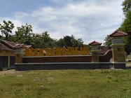 Desa Samberejo, Kain Tenun Lurik…