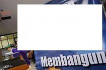 Hindari Sanksi, Desa Kemejing,…