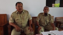 Pemdes Kelor Karangmojo Gunungkidul…