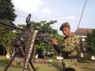 Siapa Yang Pantas Mendapat Kepercayaan…