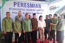 Kaum Termarginal Di Indonesia Perlu…