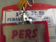 Deklarasi insan pers ajak ke kitoh…