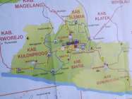 Aman Warga Yogyakarta Yang Berlebaran,…