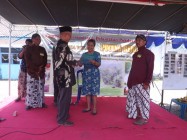 Dinas Kebudayaan Dan Pariwisata…