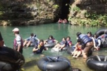 Sekda Anyar, Joki Pindul Akan Di…