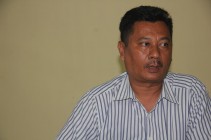 PT IJ Kediri Jatim Kirim TKW Masih…