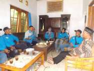 Yuk Nonton Kesenian Daerah Ketoprak…
