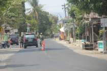 Bejiharjo Gunungkidul Punya Jalan…