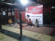 Februari Tahun 2019 DPRD Kabupaten…