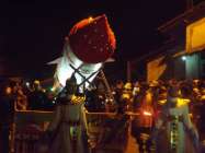 Iedul Adha 2014 Puluhan Ribu Warga…