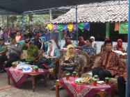 Wakil Ketua Komisi IV DPR RI Titik…