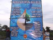 Kawula Muda Gungan Srondokan Cangkringan…