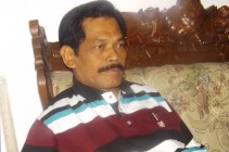 Pak kumis kembali terpilih jadi…