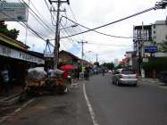 RELOKASI PEDAGANG KAKI LIMA KAWASAN…