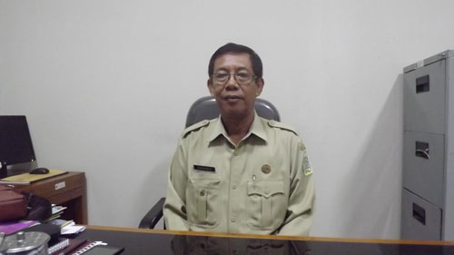 Pemisahan Disbudpar Momen Yang Baik, Namun Pemerintah  Tidak Serius Tangani 