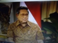 SBY Bicara Terkait Hasil Pilpres…