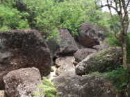 Destinasi Nawing Patuk Gunungkidul…