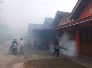 Padukuhan Modalan Jogoragan Langganan…