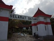 Berawal Dari 2 Bungkus Rokok Pengisian…