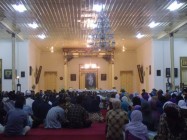 Tahlilan Adat Trdisi Ala Kraton…