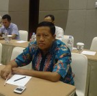 Inilah Usulan Slamet Spd Anggota…