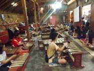 Perguruan Cikini Jakarta Live In…