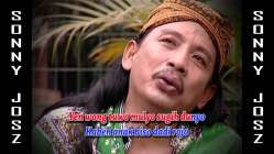 Sri kapan kowe bali '