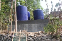 Proyek SPAM DPU Gunungkidul Berpotensi…