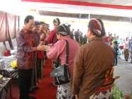 Gubernur DIY "Hingga Agustus…