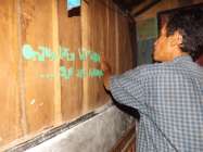 Sunardi Ekbang Semoyo 'Yang…
