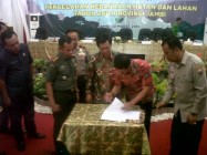 Tahun 2016 Provinsi Jambi Bebas…