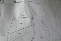 Ada Prona Tahun 2009 di Kecamatan…