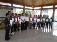 BANTUL "KEPYAKKAN" 18…