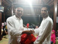 Libur Lebaran 2019 Berwisata Di…