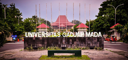 UGM Sosialisasikan program wiarausaha muda "Bagi alumni yang memiliki usaha sendiri 