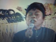 MAESTRO PENDAGEL GUNUNGKIDUL PENGGANTI…