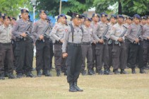 SAAT MUSIM LEBARAN DI JOGJA AWAS…